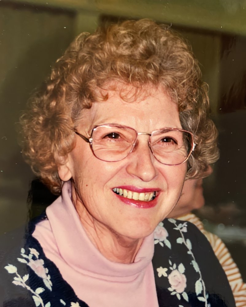 Regina Schlesinger